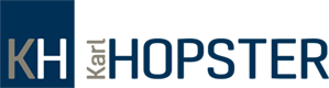 Karl Hopster